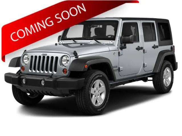 jeep wrangler unlimited 2015 1C4BJWDG4FL627582 image jeep wrangler unlimited 2015 1C4BJWDG4FL627582 image